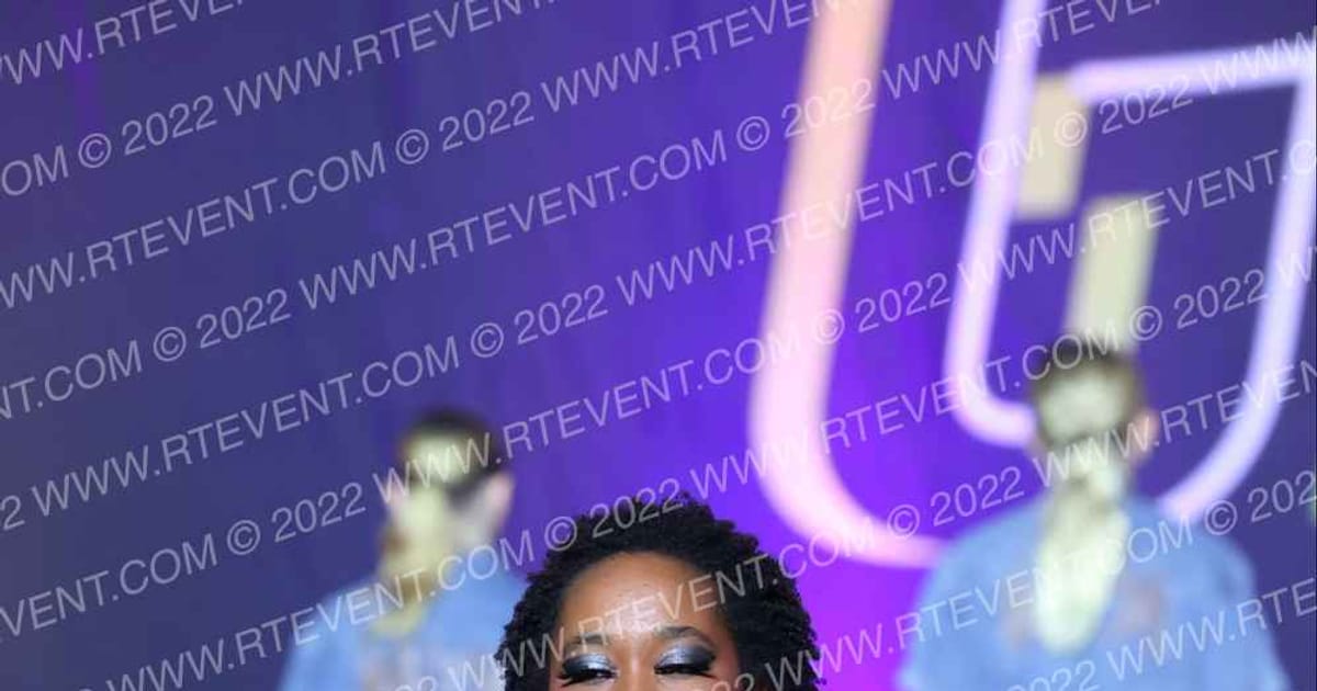 EPA AllStars WREK · WSF Grand Nationals
