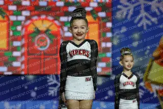 Stars Vipers Katy Rosy Boas