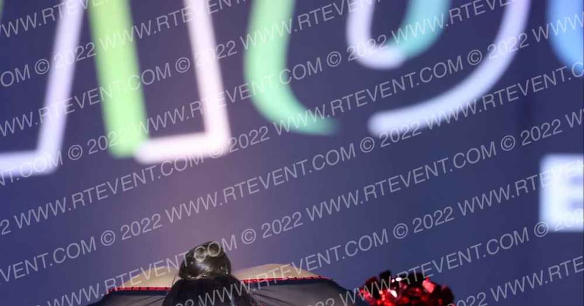 DanceWorks Junior Pom · WSF Grand Nationals