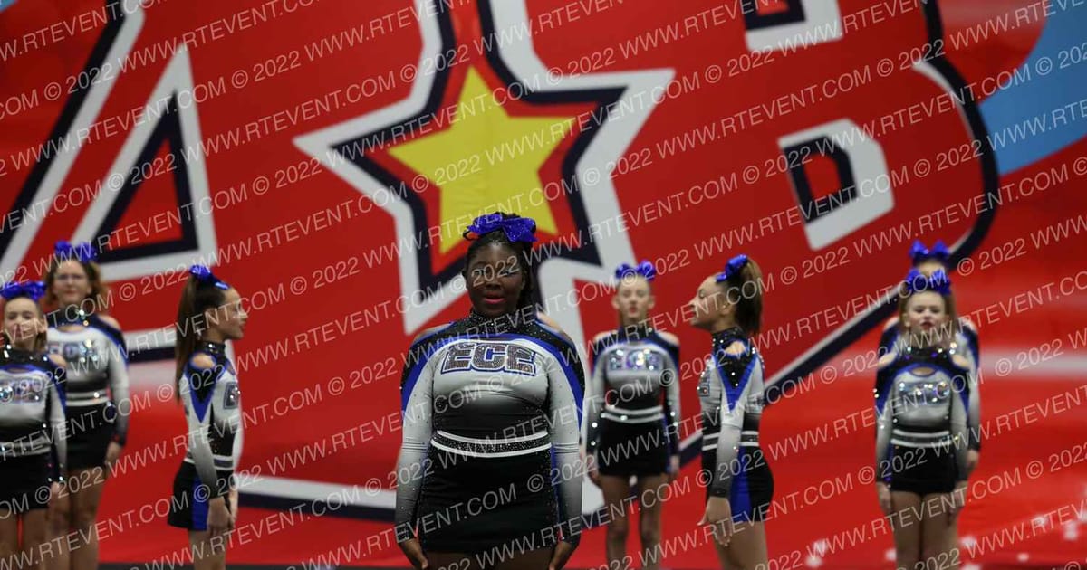 East Celebrity Elite Central LIME · Americas Best Springfield Challenge