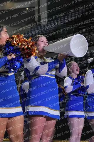 REED HIGH SCHOOL WHITE