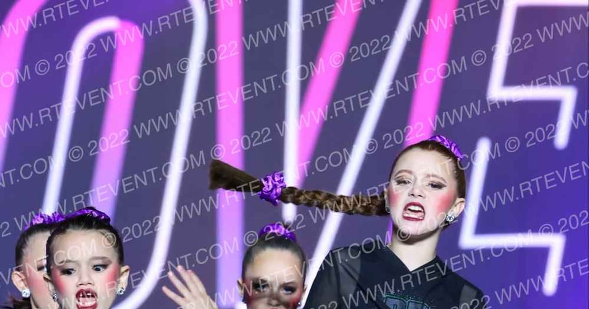 Planet Dance Galaxy MHH (small) · WSF Grand Nationals
