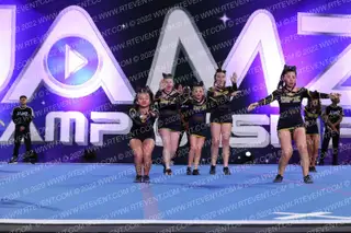 DPX BOMB SQUAD
