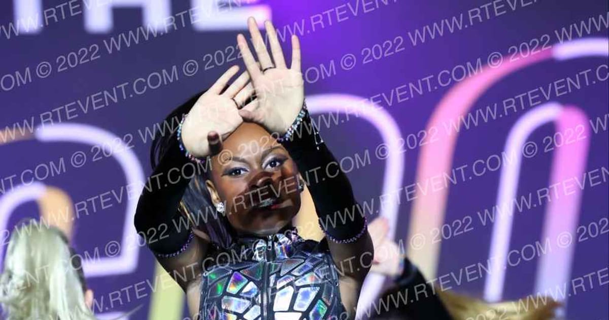 Planet Dance Supernova JHH (large) · WSF Grand Nationals
