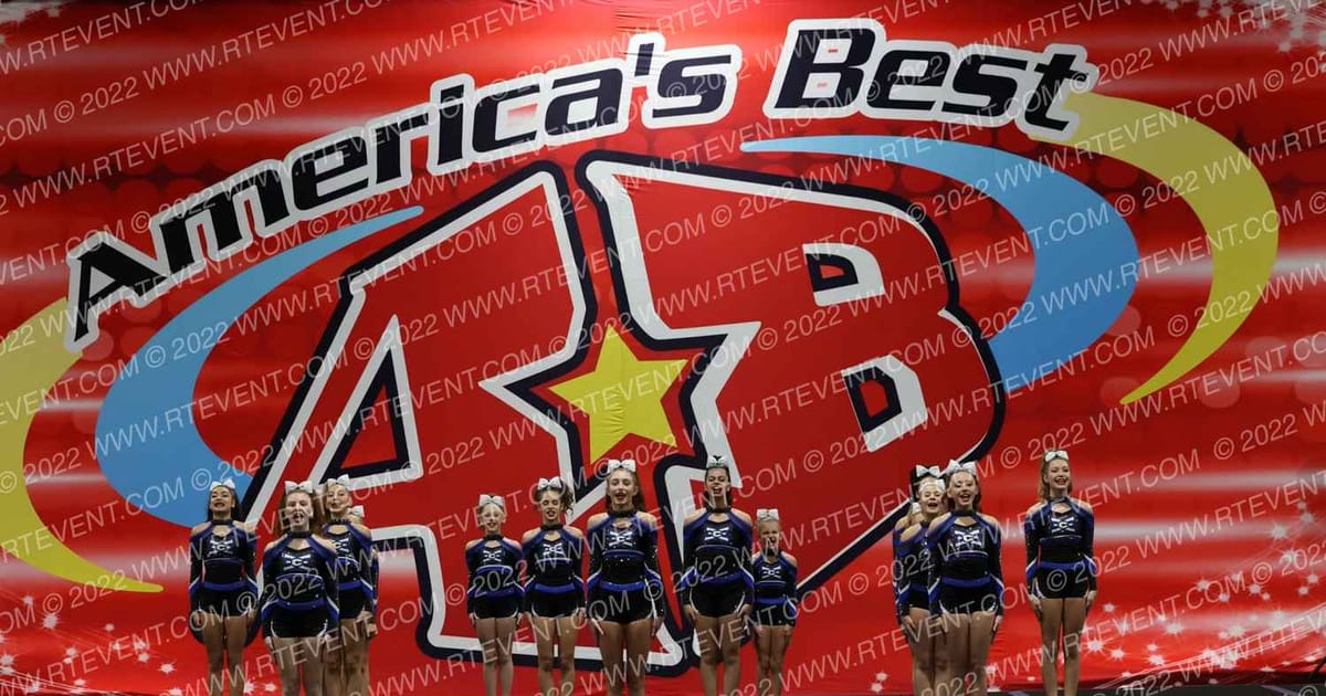 East Celebrity Elite - CT Encore · Americas Best Springfield Challenge