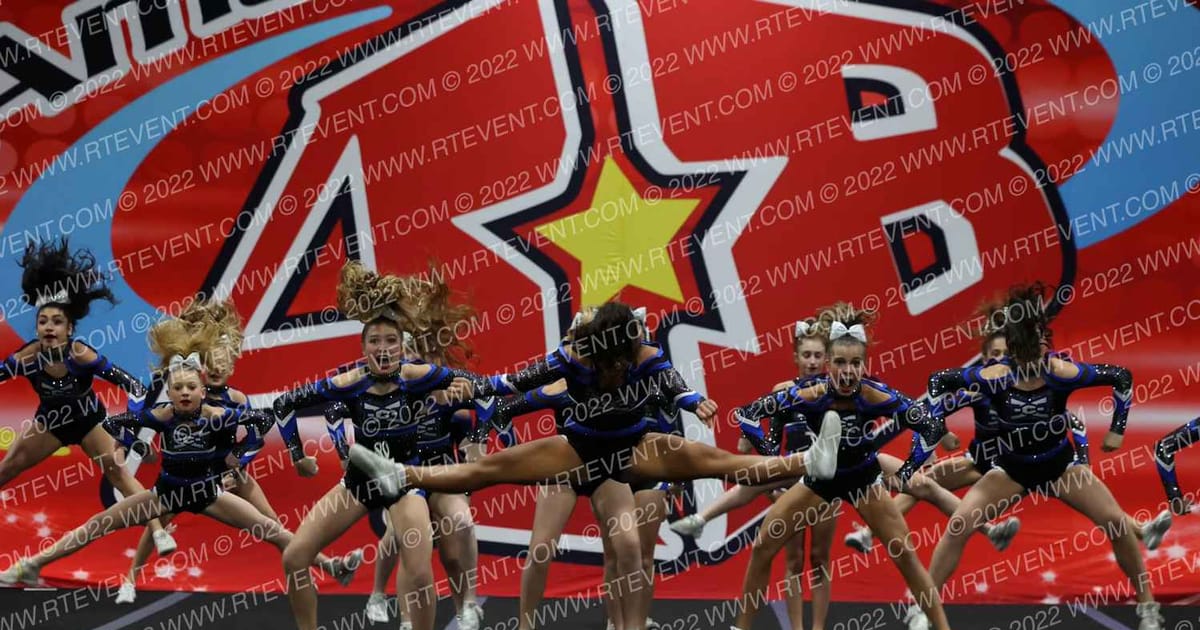 East Celebrity Elite - CT Encore · Americas Best Springfield Challenge