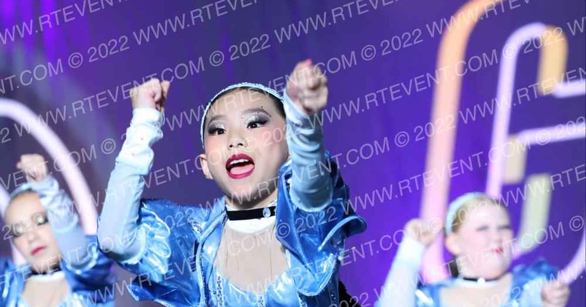 Pittsburgh Pride All Stars Fever · WSF Grand Nationals