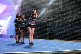 ENCORE XTREME S1LVER SLAY
