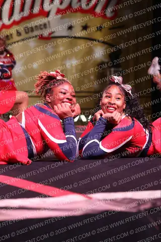 Willingboro code red