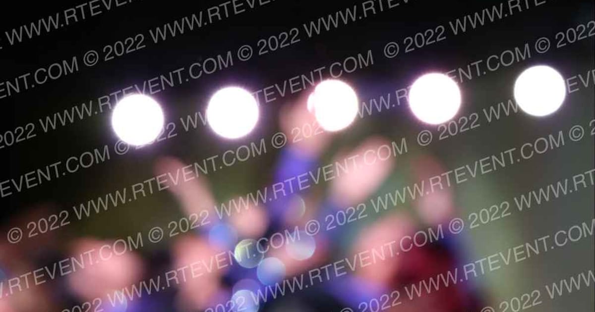 Maryland Twisters Fire · CCD Grand Nationals CHEER