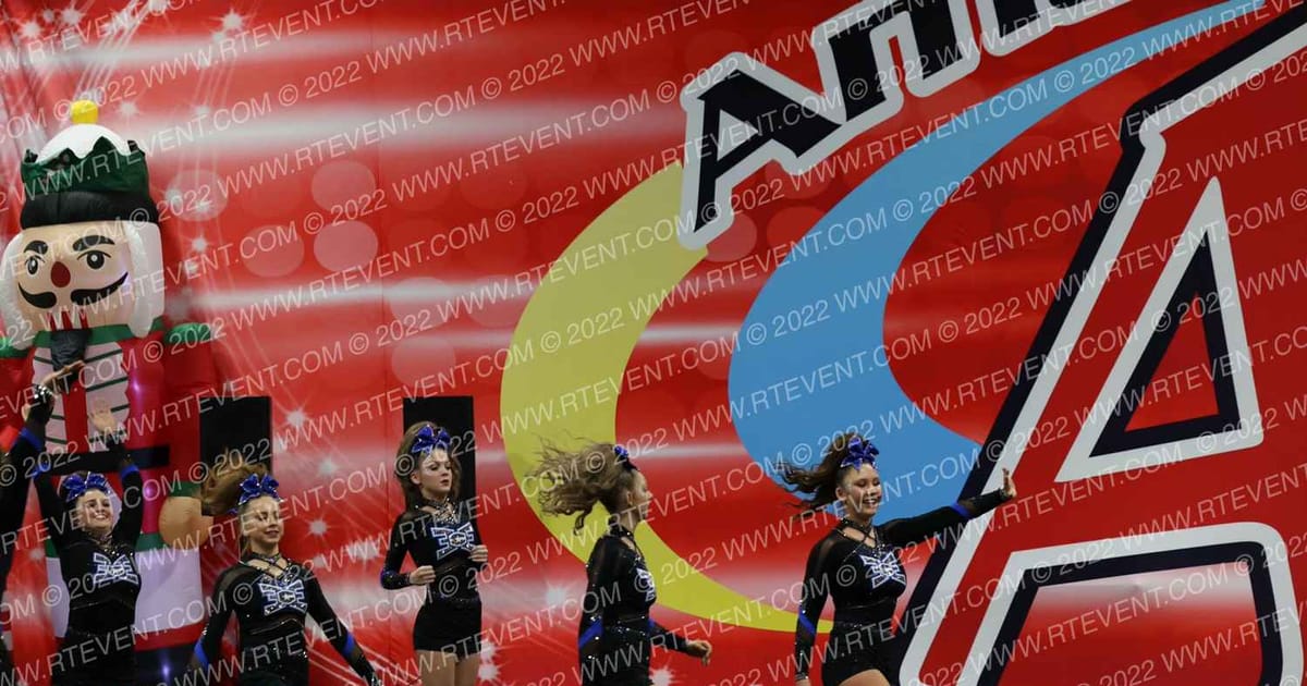 East Celebrity Elite - Hingham ICONS · Americas Best Springfield Challenge