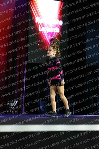 Fierce Idaho Leopards