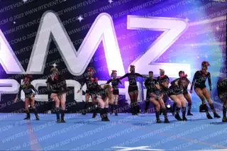 VACAVILLE ELITE KARMA