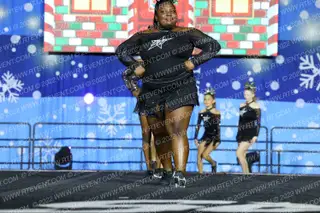 Power House All Stars GODFIDENCE