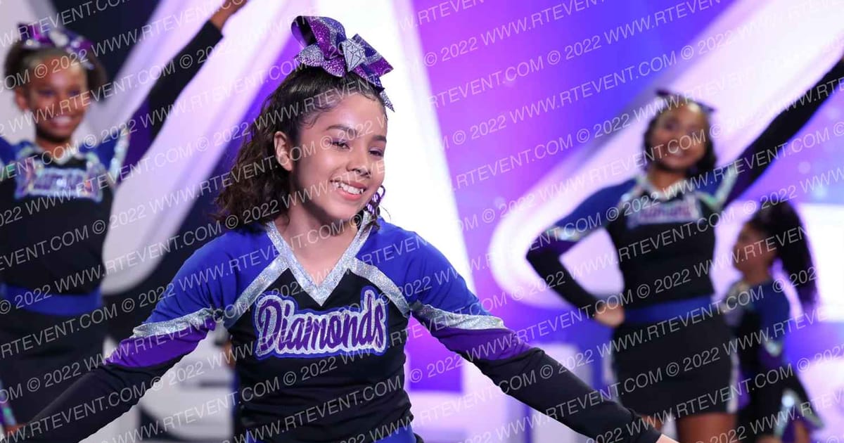 BA DYNAMIC DIAMONDS · Adrenaline