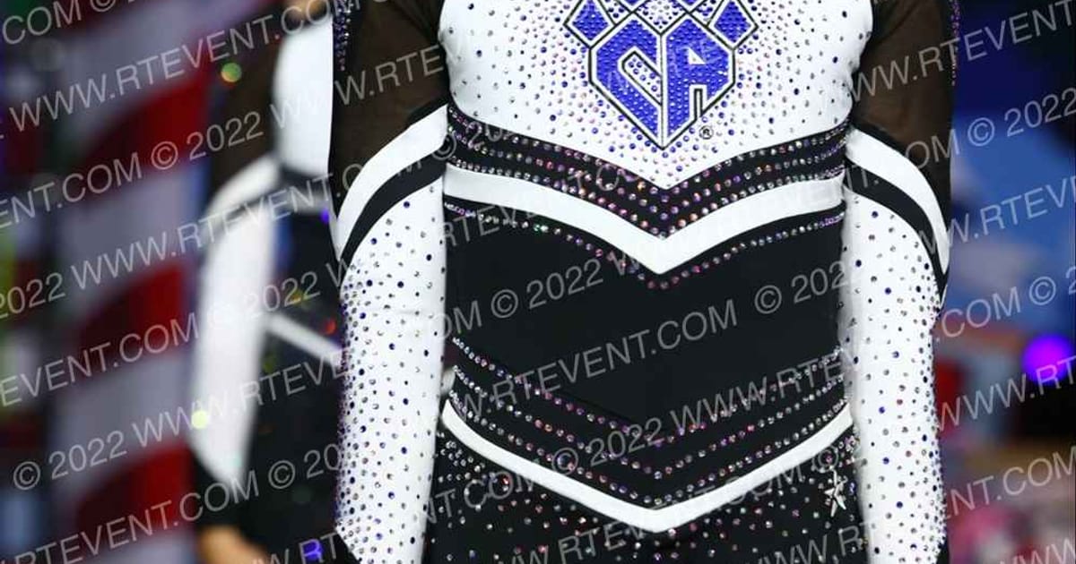 Cheer Athletics - Plano Furycats · Spirit Celebration Christmas Grand Nationals