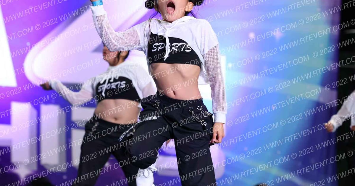 EYAC ELITE RED ENVY · Adrenaline