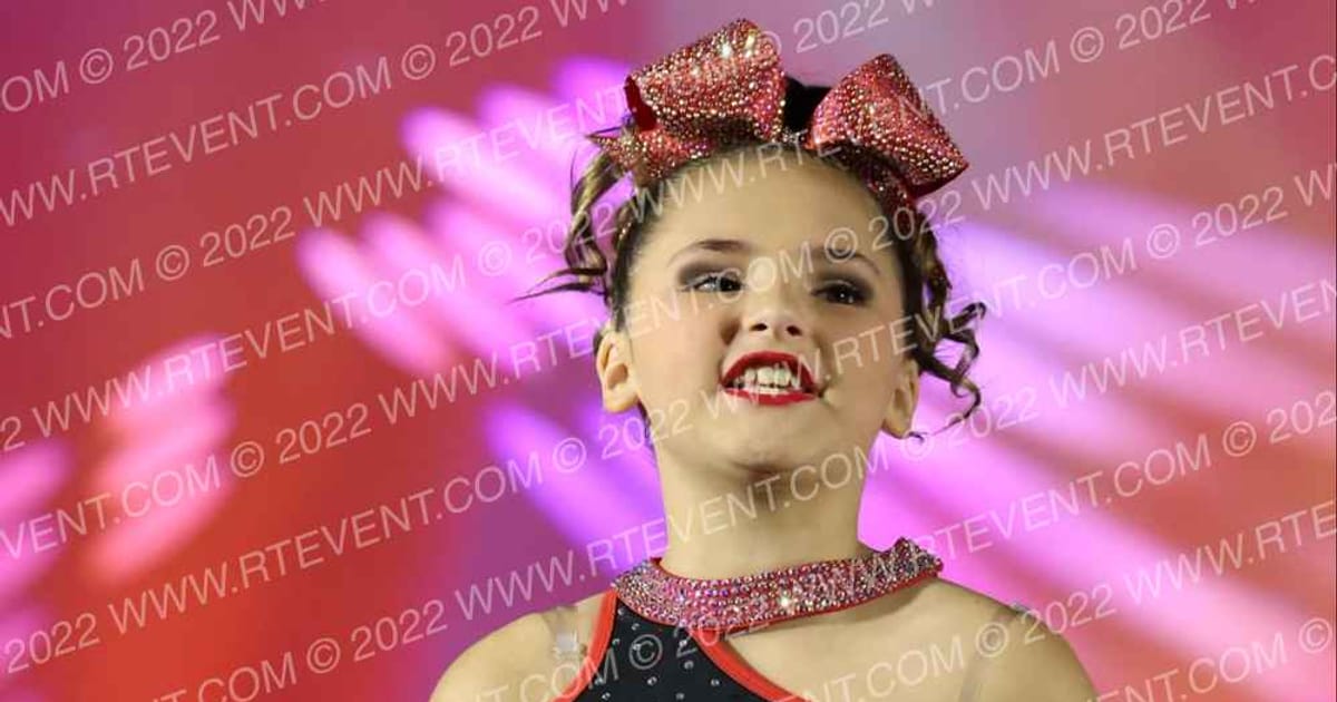Firehouse Elite Inferno · The American Northwest Nationals Portland DIDII
