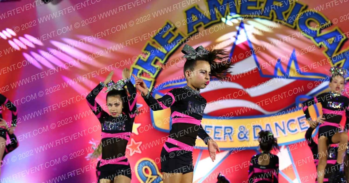 Fierce Idaho Miss Purr · The American Northwest Nationals Portland DIDII