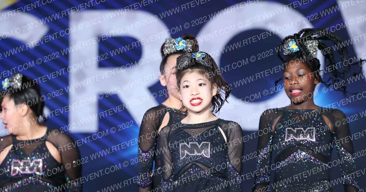 Nu Matics Athletics Aqua · Cali Crown