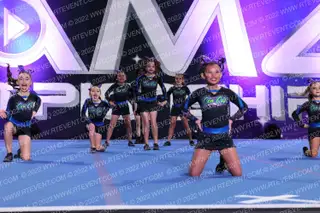 CENCAL SPIRIT ELITE SHADY