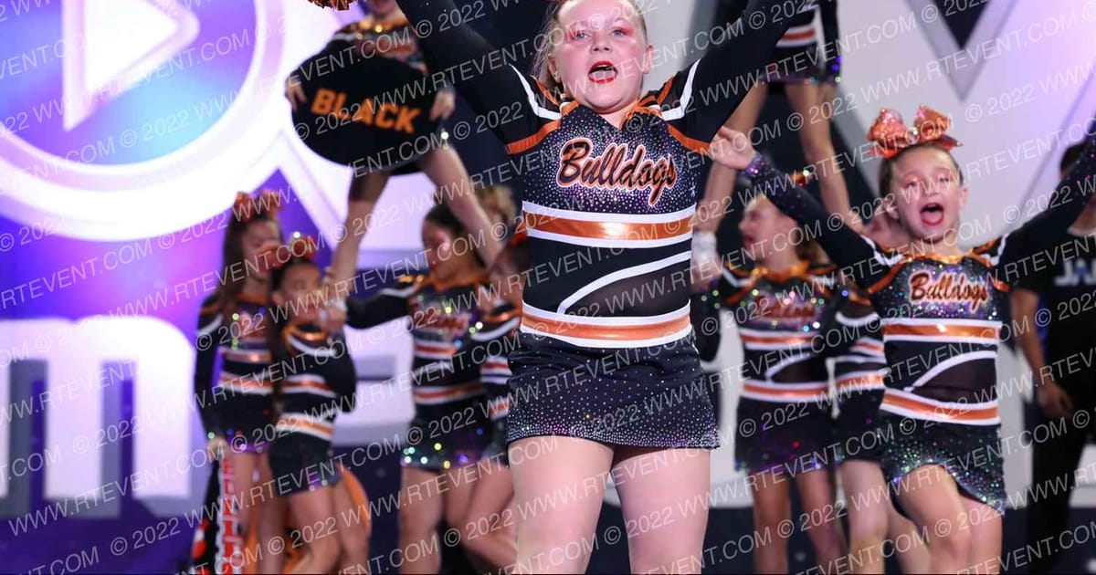 VACAVILLE JR BULLDOGS JR PEE WEE · Adrenaline