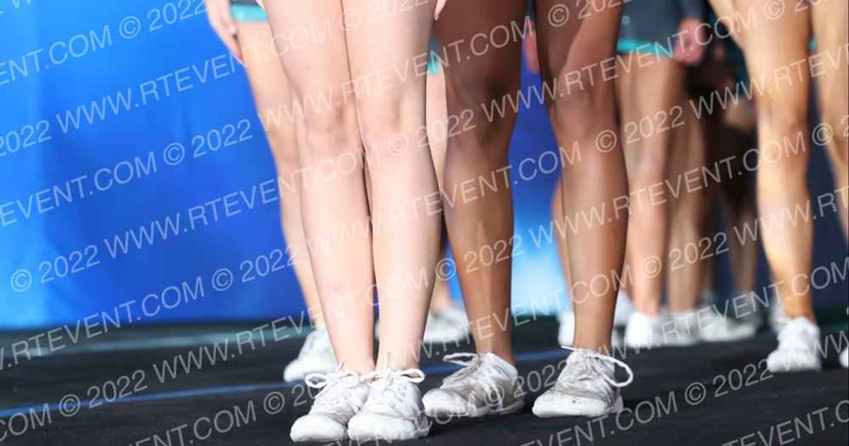Desert Elite Mavericks Shade · Cali Crown