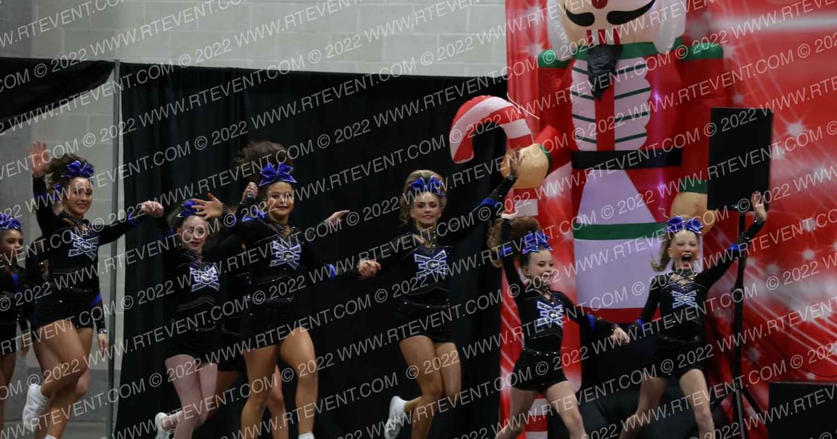 East Celebrity Elite - Hingham HOT SHOTS · Americas Best Springfield Challenge