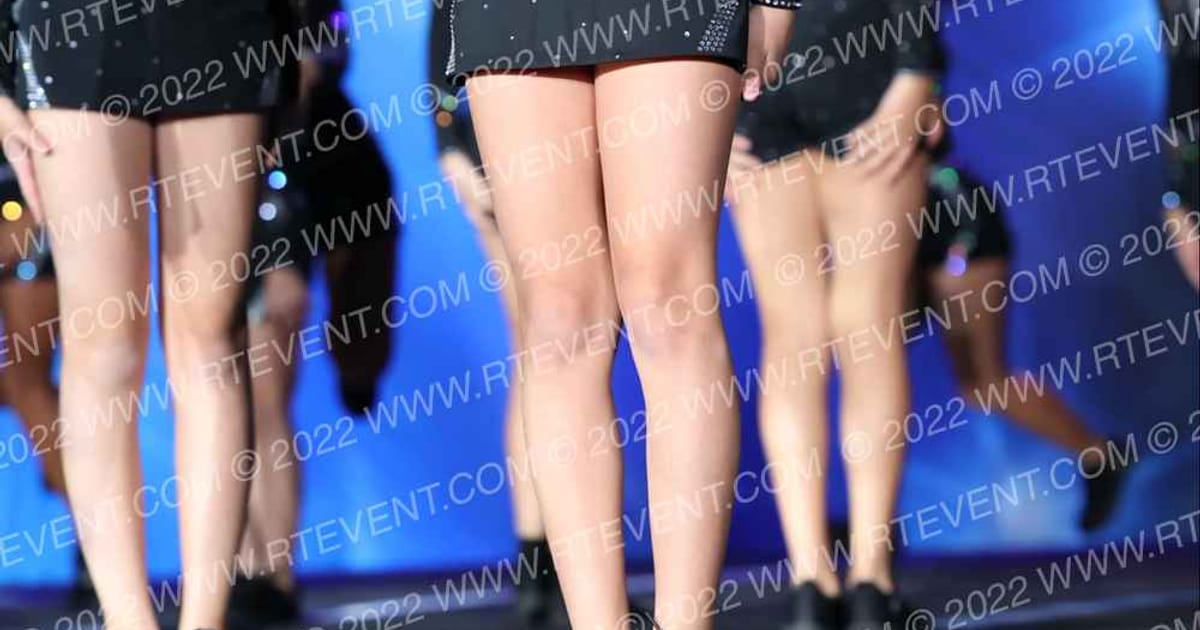 Vibe Cheer Onyx · Cali Crown