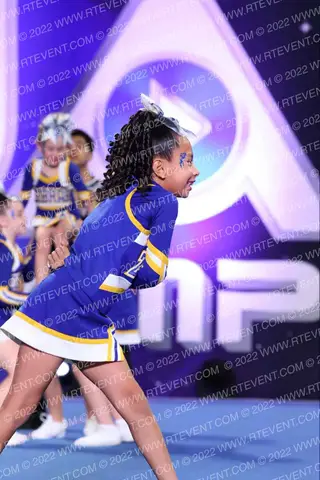 LINCOLN JR ZEBRAS JUNIOR PEEWEE
