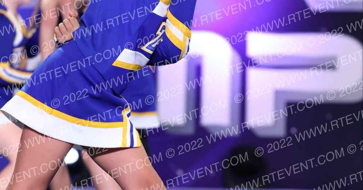 LINCOLN JR ZEBRAS JUNIOR PEEWEE · Adrenaline