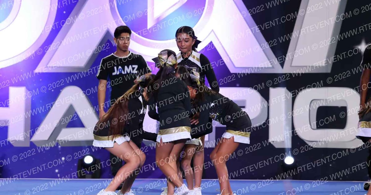 WATSONVILLE JR WILDCATZ PW · Adrenaline
