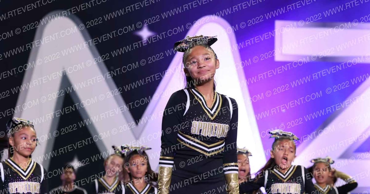 SPARTANS ELITE MINI · Adrenaline