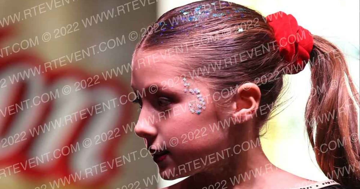 Encore Elite Wildcatz Vicious · CCD Grand Nationals CHEER