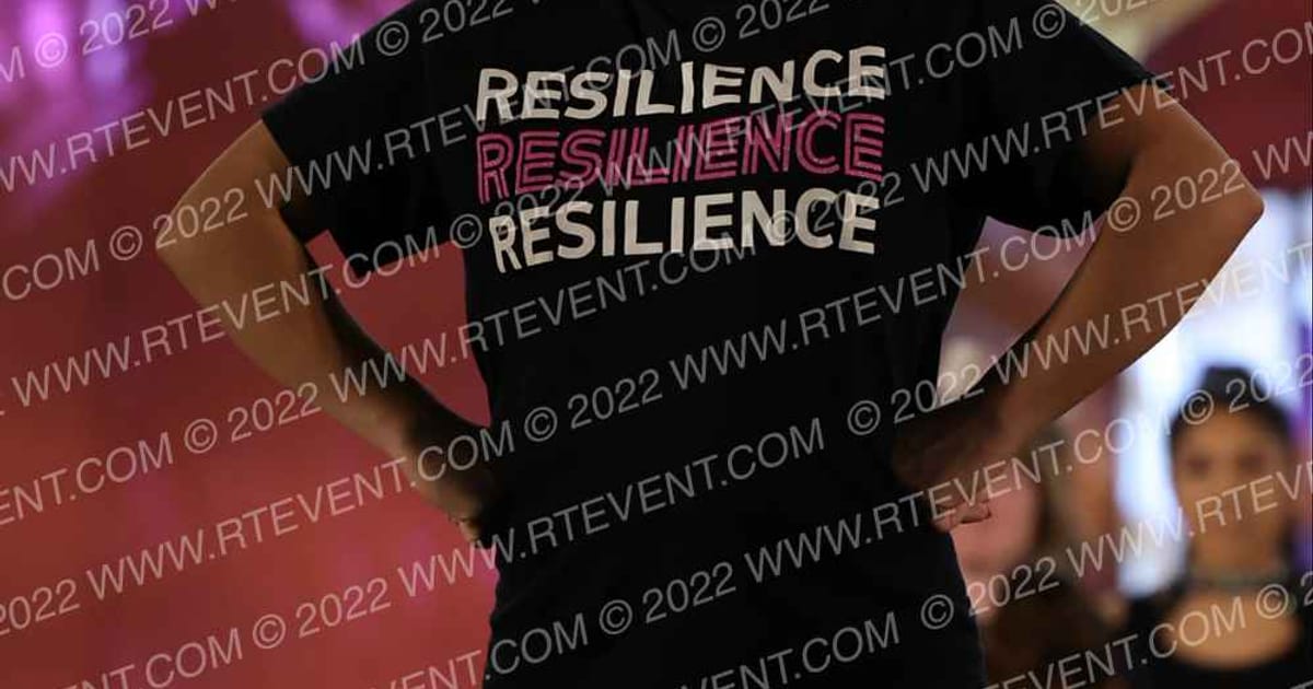 Fierce Cheer Elite Resilience · Cheer Power Holiday Showdown Roseville