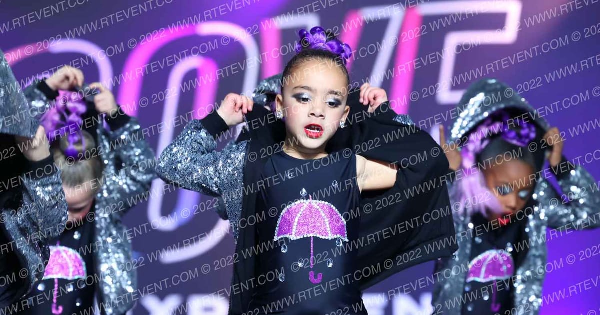 Planet Dance Milky Way Tiny HH (small) · WSF Grand Nationals