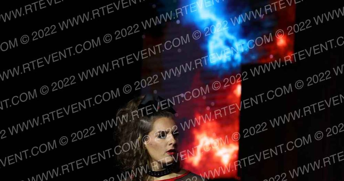GymTyme Illinois Fever · WSF Grand Nationals