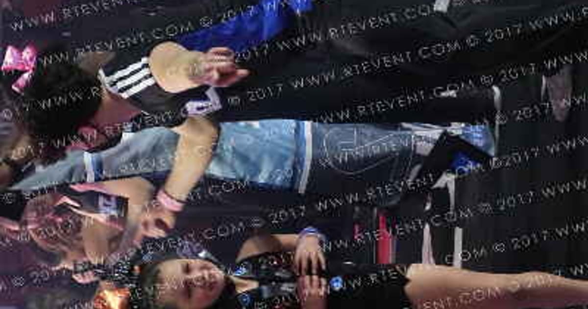 Sample · SCHOOL CHEER NATIONALS