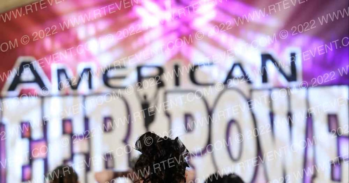 California Spirit Elite DIAMONDS · Cheer Power Holiday Showdown Roseville