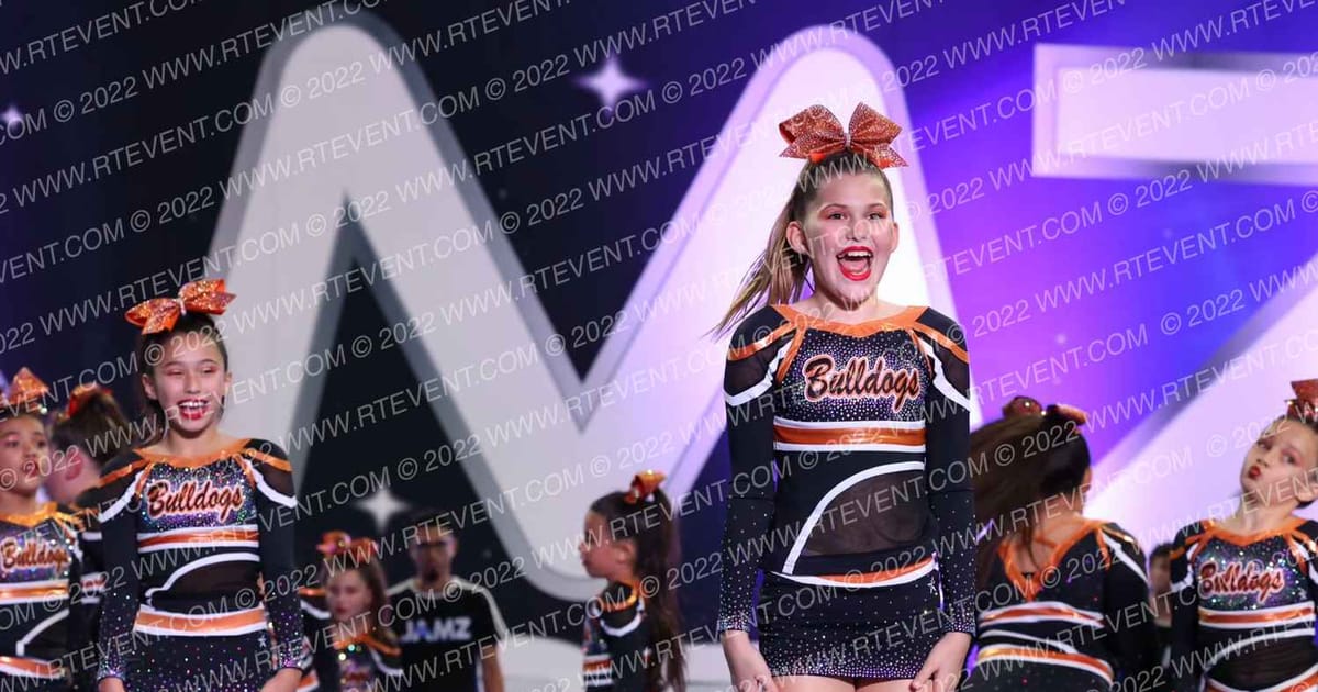 VACAVILLE JR BULLDOGS JR PEE WEE · Adrenaline