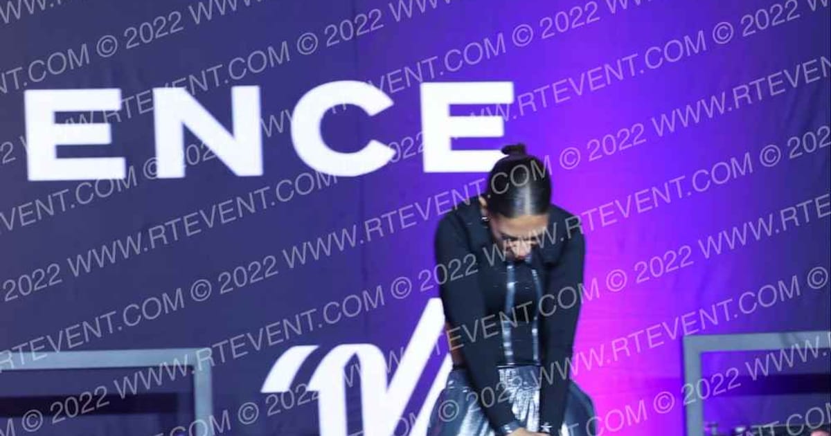 Premier Athletics-Northern Kentucky Metro · WSF Grand Nationals