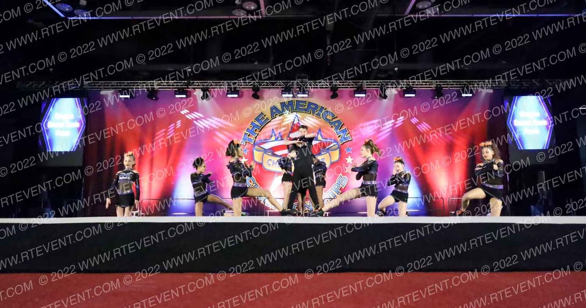 Oregon Dream Teams Fame · The American Northwest Nationals Portland DIDII