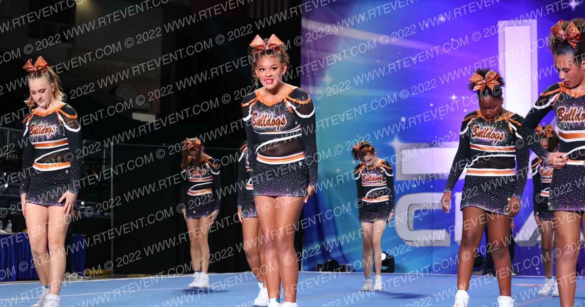VACAVILLE JR BULLDOGS JR MIDGETS · Adrenaline