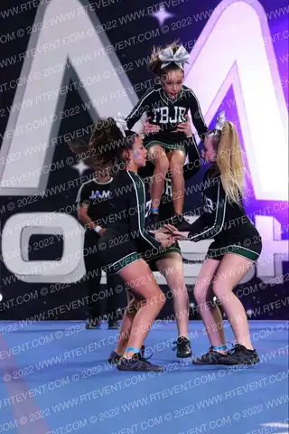 JR RHINOS JR MIDGETS