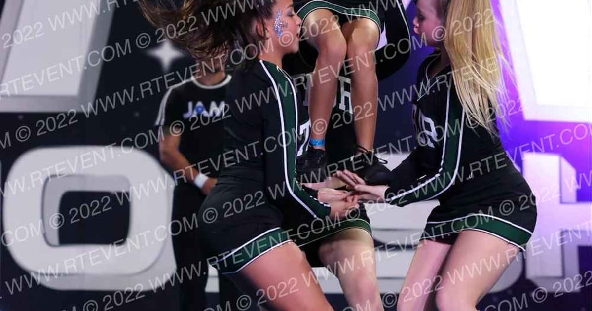JR RHINOS JR MIDGETS · Adrenaline