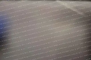 Sample