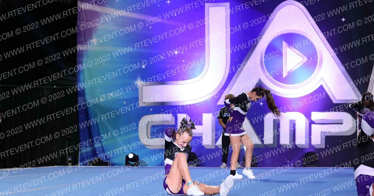 FRANKLIN JR WILDCATS TEAM PURPLE · Adrenaline