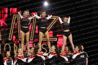RIPON HIGH SCHOOL