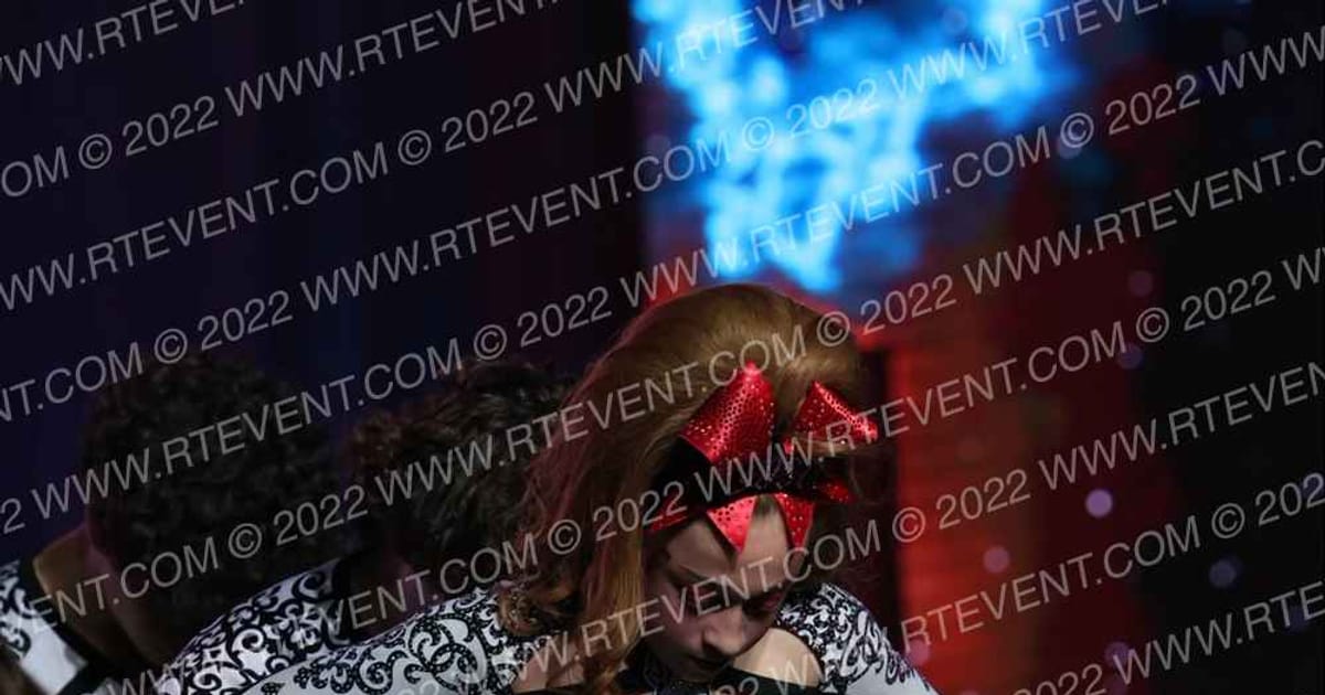 Top Gun All Stars YOSO · WSF Grand Nationals