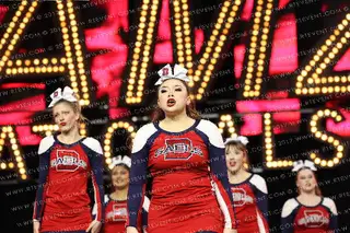 DUBLIN CHEER
